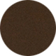 Transparent Dark Khaki