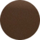 Transparent Dark Khaki