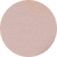 Light Peach