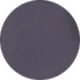 Transparent Dark Gray