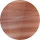 Striped Brown