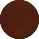 Transparent Brown