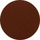 Transparent Brown