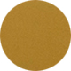Transparent Yellow