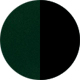Transparent Green