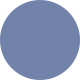 Transparent Blue