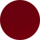 Transparent Red