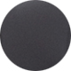 Gray Smoke