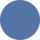Shiny Blue