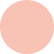 Transparent Pink