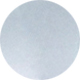 Clear Blue