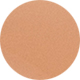 Clear Orange