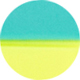 Green Yellow
