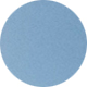 Matte Blue