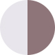 Clear Gray