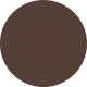 Transparent Dark Gray