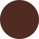 Transparent Brown