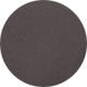 Transparent Dark Gray