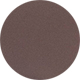 Matte Brown