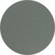 Matte Green