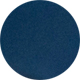 Matte Blue