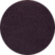 Matte Brown