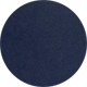 Matte Navy
