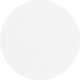 Matte White