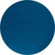 Transparent Blue