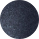 Matte Blue
