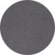 Clear Gray