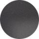 Clear Gray
