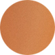 Matte Clear Orange