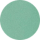 Clear Green