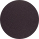 Clear Dark Gray