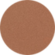 Clear Light Brown
