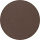 Clear Dark Brown