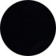 Shiny Black