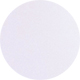 Shiny White