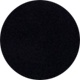 Shiny Black