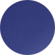 Shiny Blue