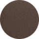 Clear Brown