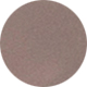 Clear Brown