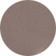 Clear Brown