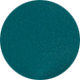 Clear Green