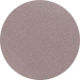 Clear Brown