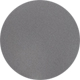 Shiny Gray