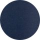 Matte Navy