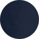 Matte Navy