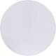 Clear